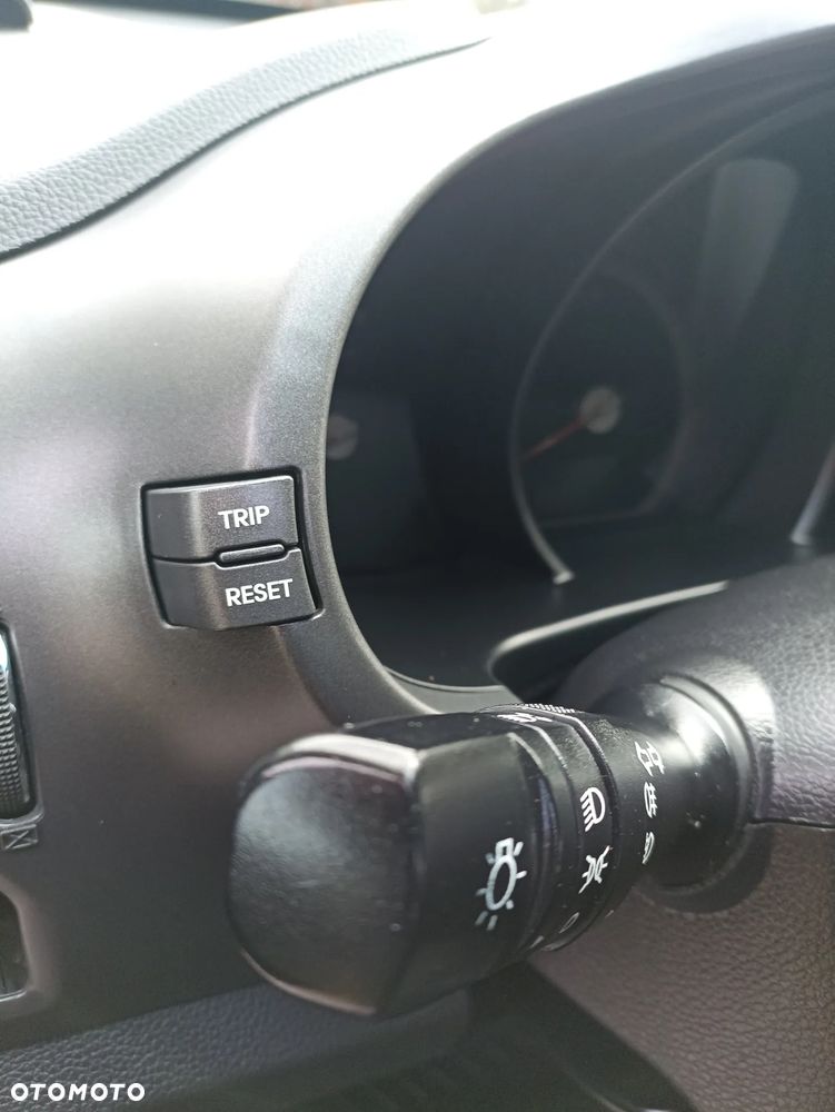 Kia Sportage - 30