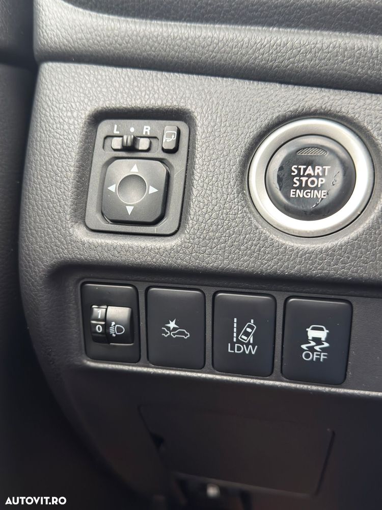 Mitsubishi L200 - 10