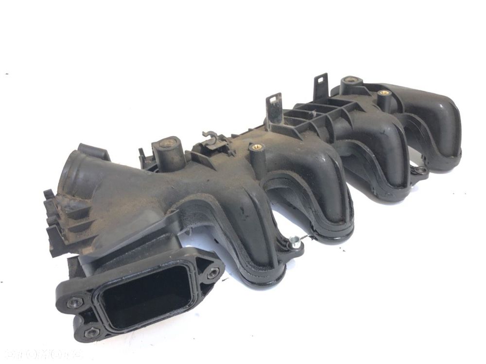 KOLEKTOR SSĄCY - 74.00 PLN - CITROEN C5 III (RD_) 2008 - 2022 1.6 HDi 110 80 kW [109 KM] olej - 1