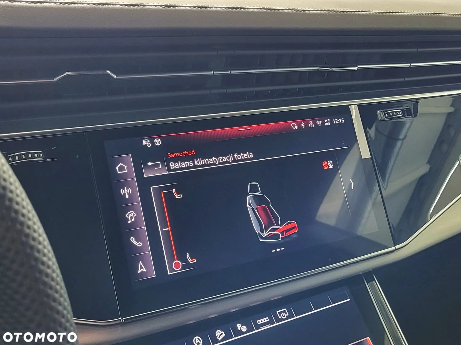 Audi Q8 - 24