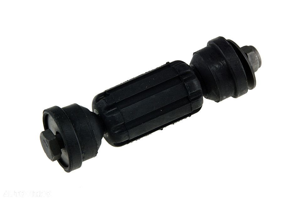 Bieleta antiruliu spate Ford Focus 1 Cak 1998-2005, Mitsubishi Colt Z32, 34, 36, 37, 38, 39 2004- Stanga, Dreapta, NTY ZLT-FR-006