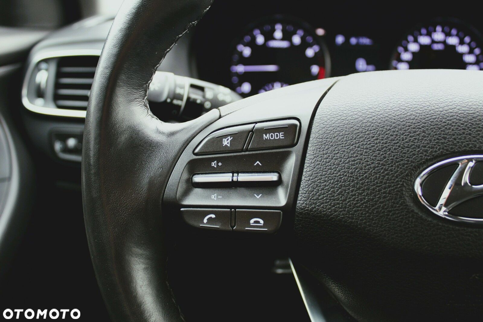Hyundai i30 - 10