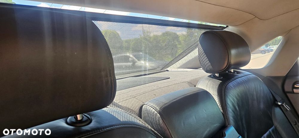 Audi A8 3.0 - 13