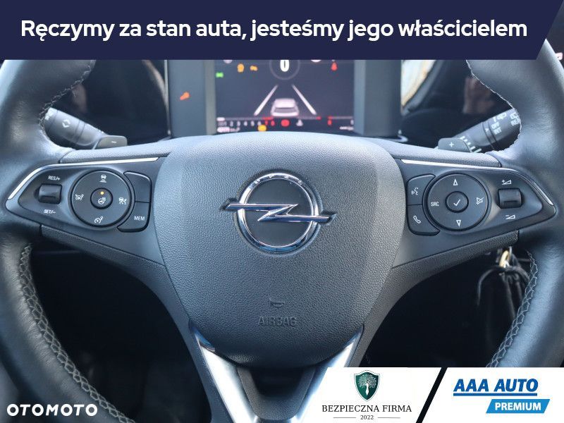 Opel Mokka - 18