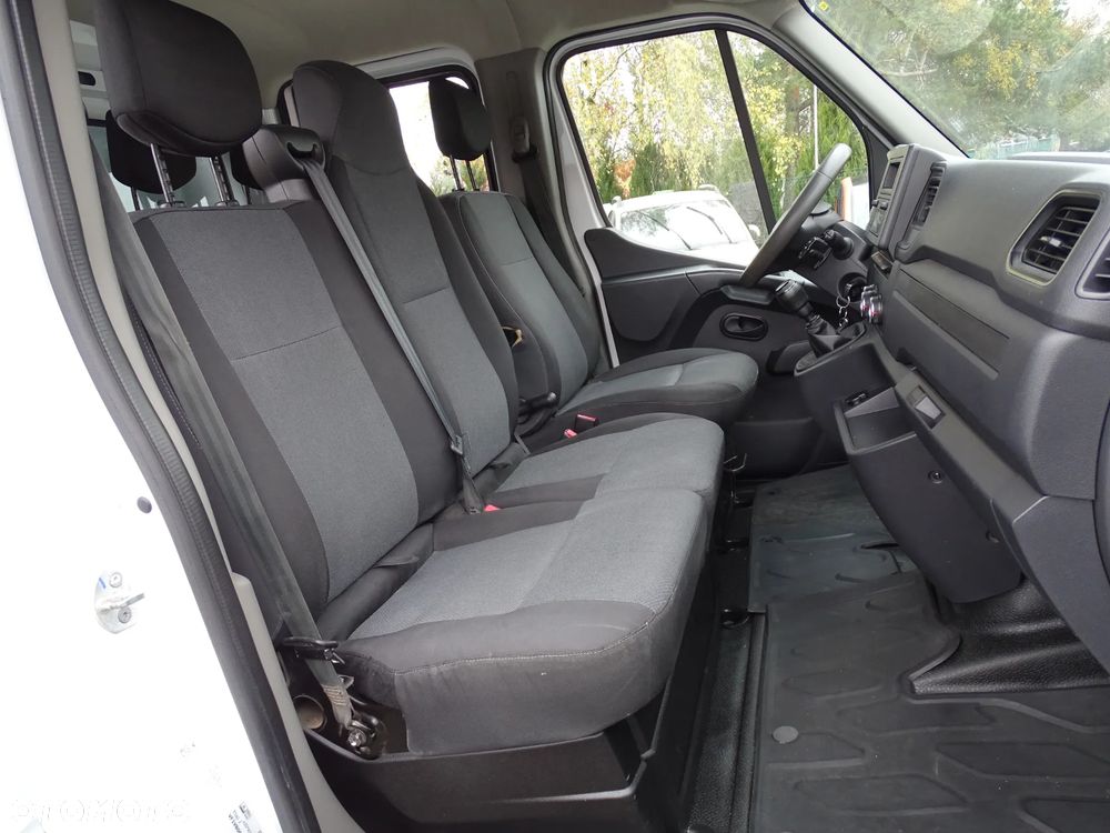 Renault MASTER - 17
