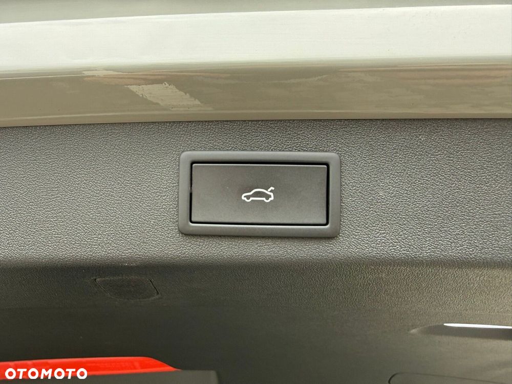 Skoda Kodiaq 2.0 TDI 4x4 Selection DSG - 33