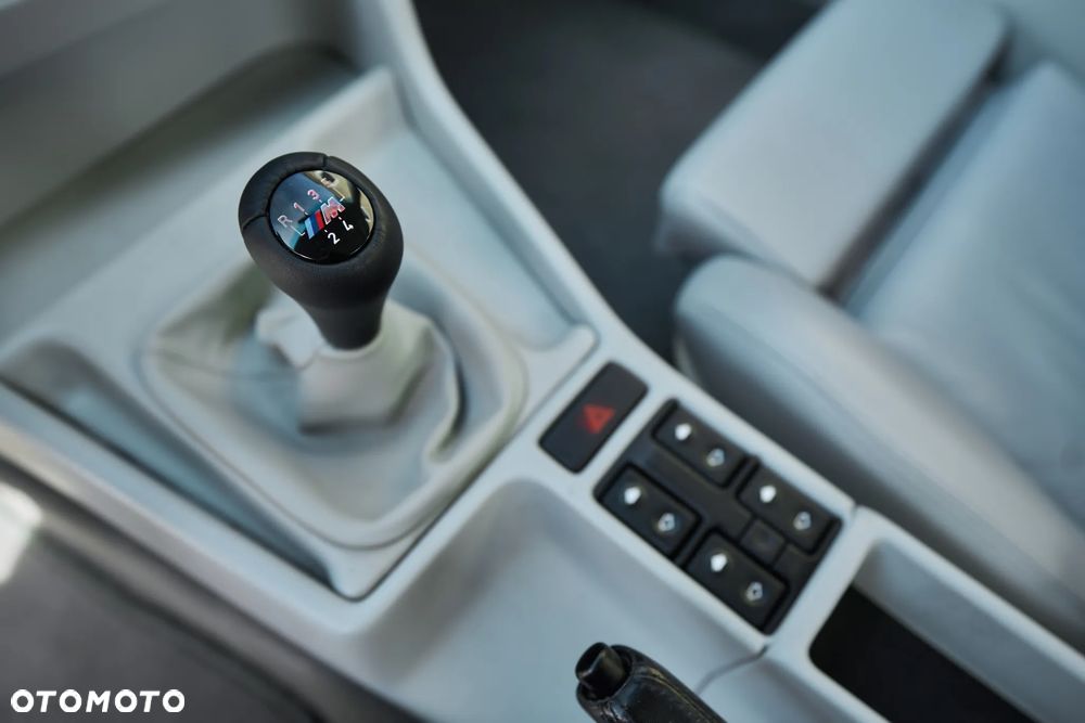 BMW M5 - 10
