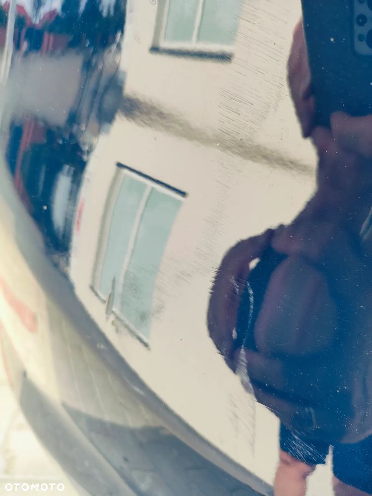 Ford Fiesta - 16
