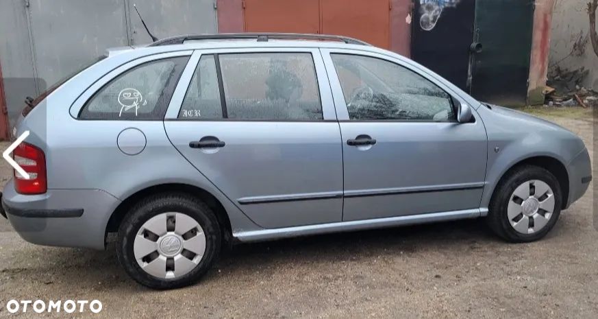 WSZYSTKIE CZĘŚCI - 2