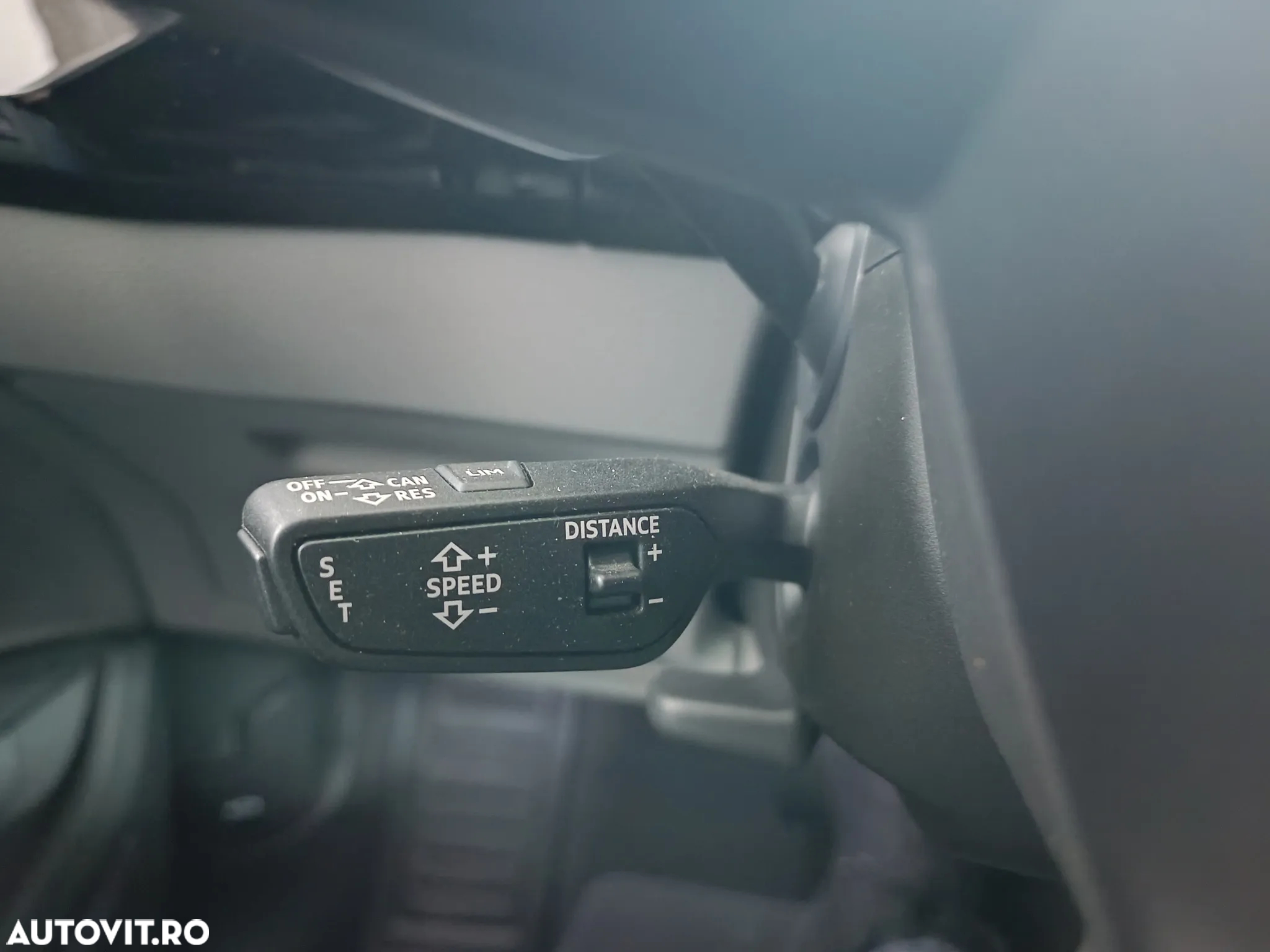 Audi e-tron 55 quattro advanced - 14