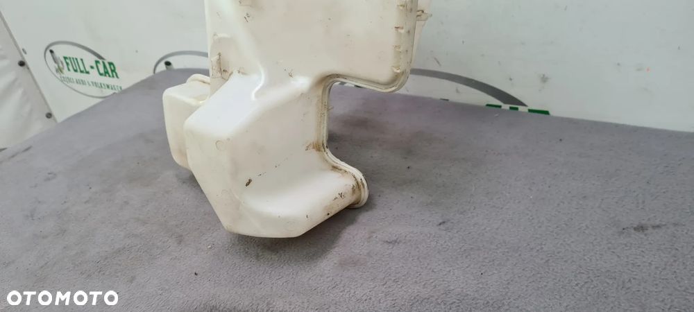 VW SKODA ZBIORNIK SPRYSKIWACZY 57A955448 - 8