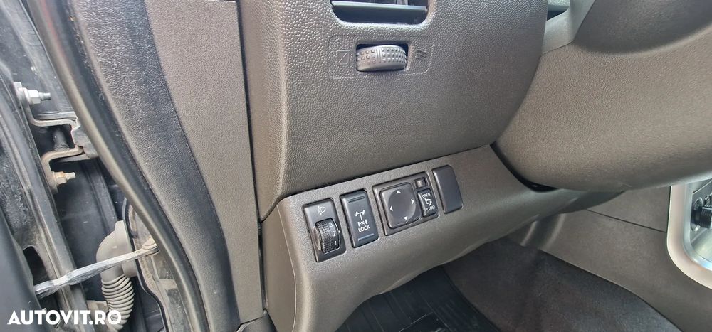 Nissan Navara - 9