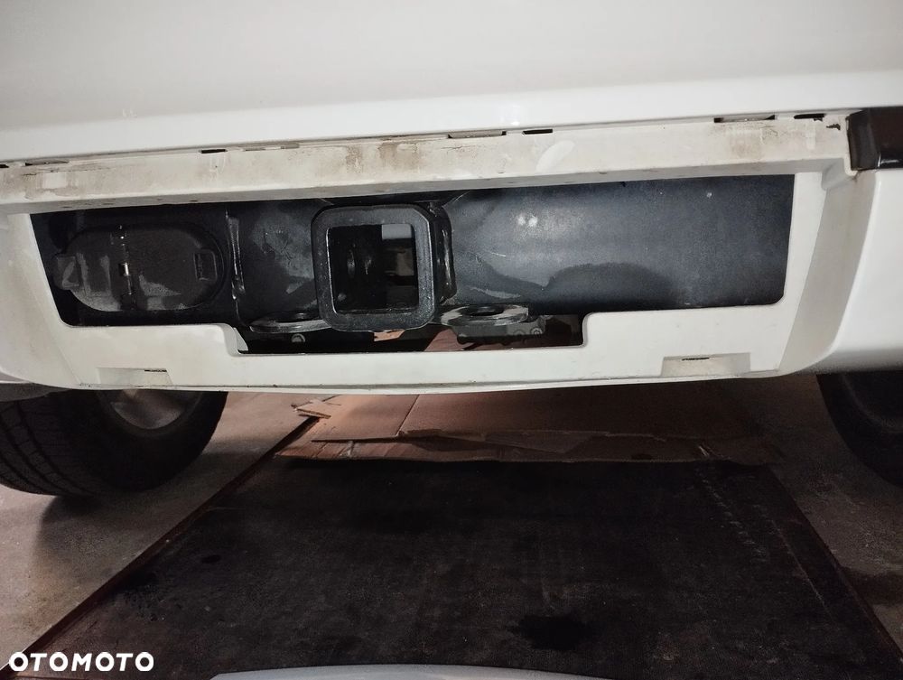 Jeep Grand Cherokee 5.7 V8 Overland - 30