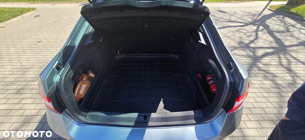 Skoda Superb 2.0 TDI Active - 17
