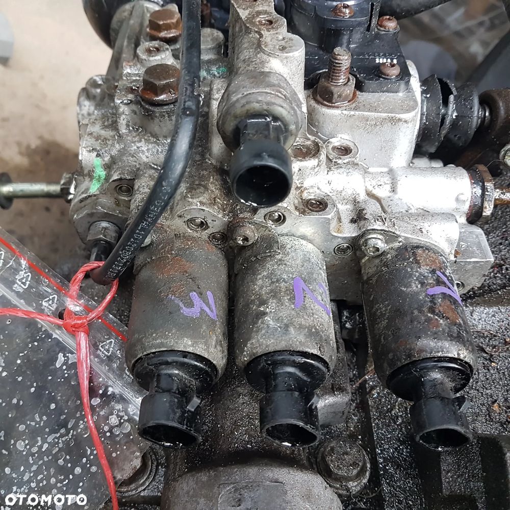 skrzynia biegów robot automat 500 panda evo doblo fiorino lancia - 13