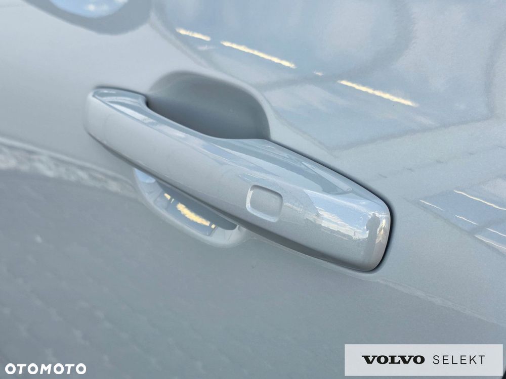 Volvo XC 60 - 37