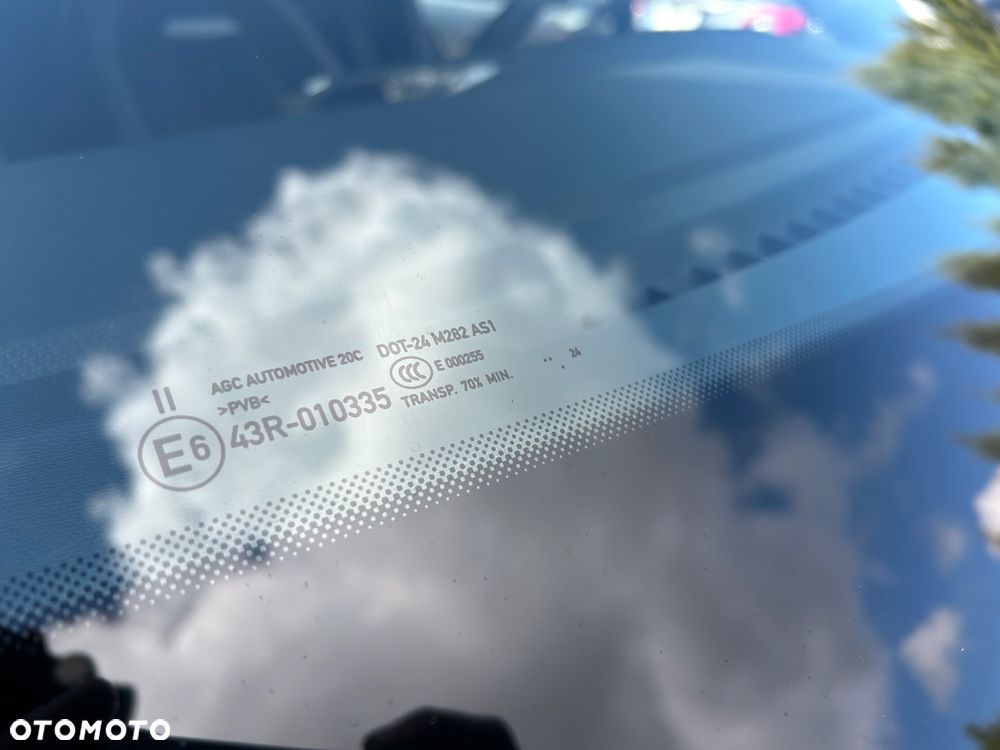 Opel Mokka 1.2 DI Turbo Edition - 34