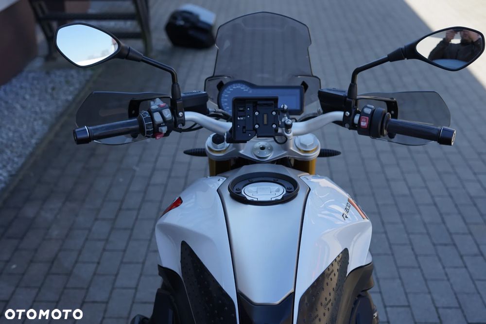 BMW R - 15