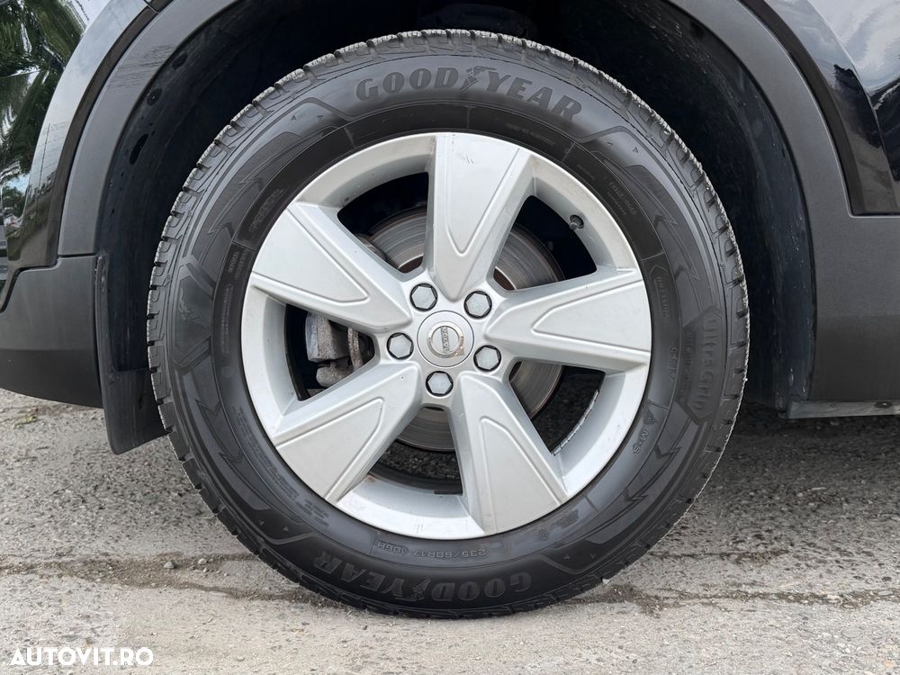 Volvo XC 40 D3 Base - 30