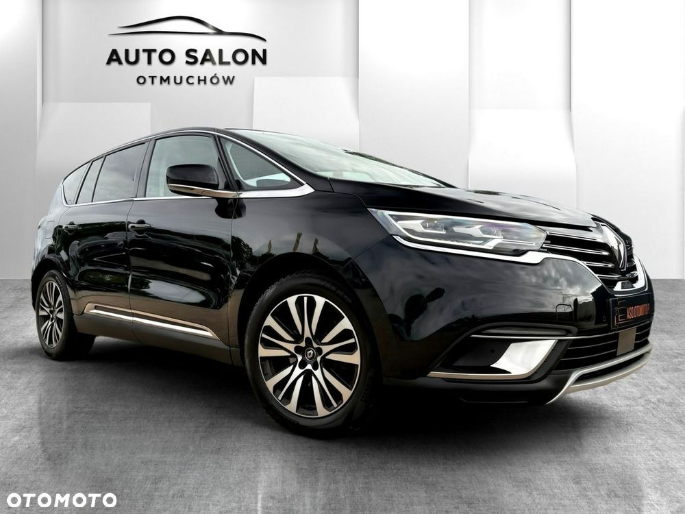 Renault Espace - 3