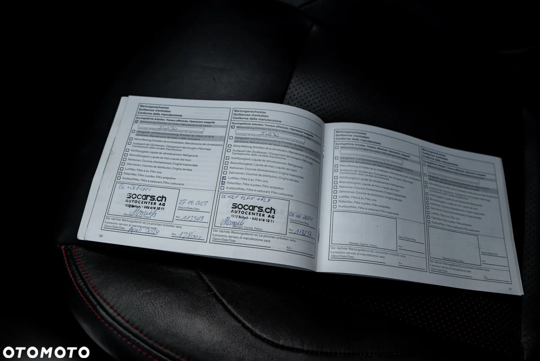 Nissan Juke 1.6 T Shiro - 38