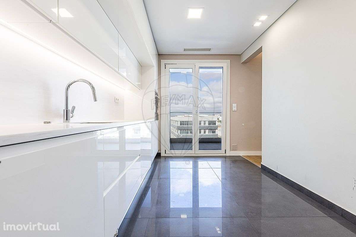 Apartamento T2 para arrendamento - Grande imagem: 3/25