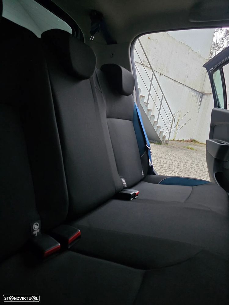 Dacia Sandero 0.9 TCe SL Explorer - 57