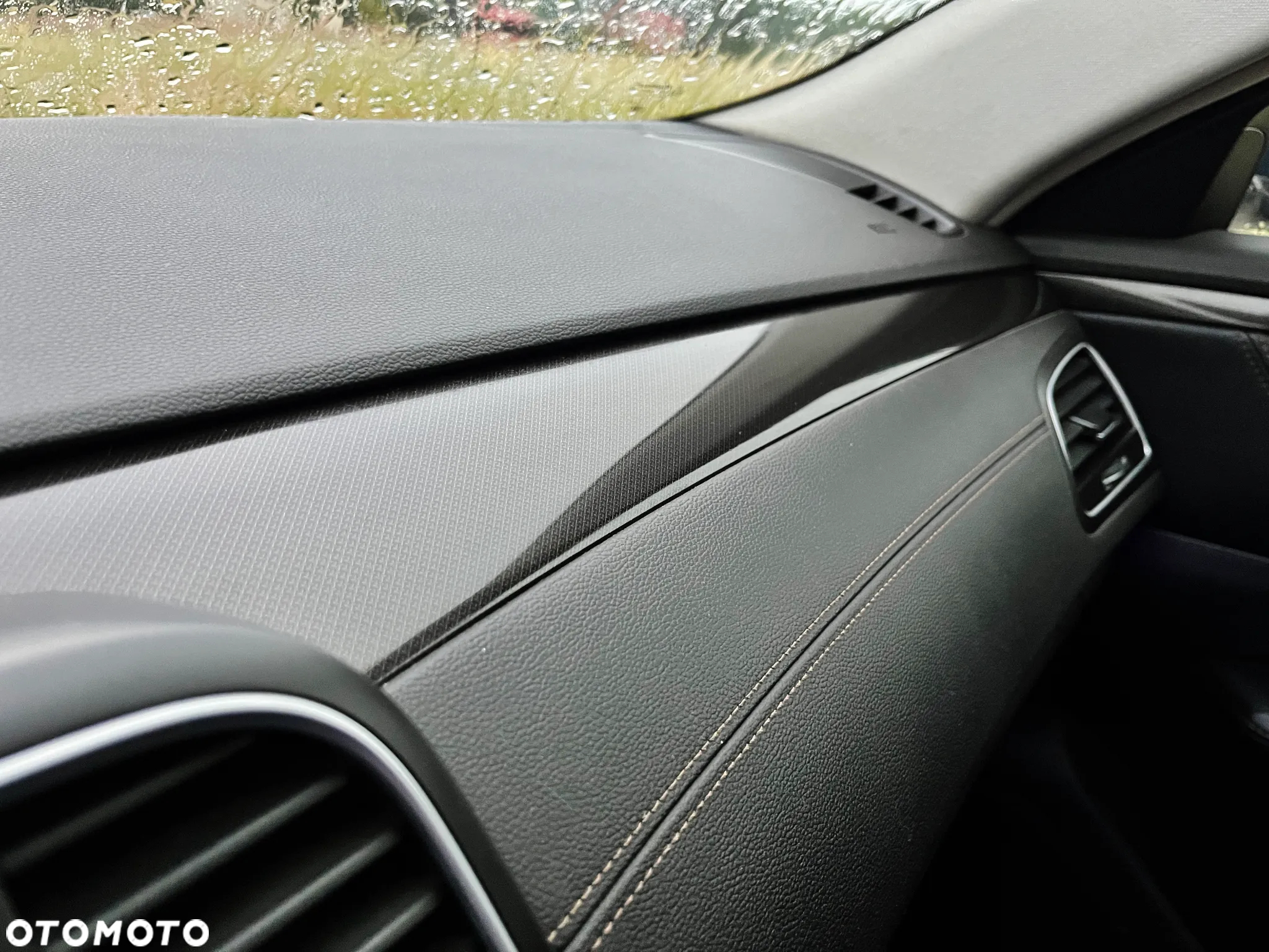 Renault Talisman 1.6 Energy dCi Intens - 39