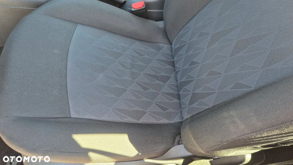 Citroën C-Elysée 1.2 PureTech Live - 13