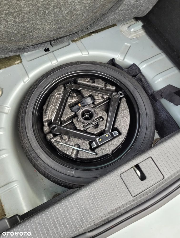 Opel Astra 1.4 Turbo Active - 20