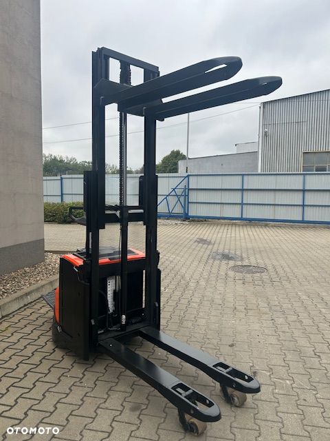 BT SWE 200D - 7