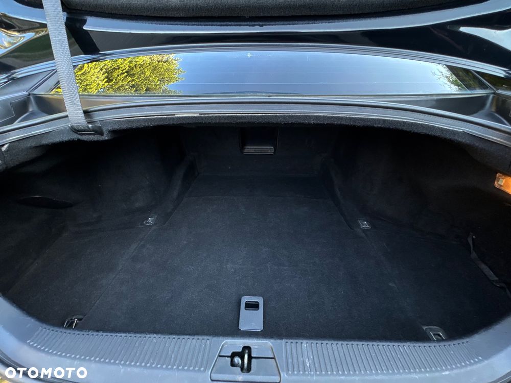 Lexus GS 300 Prestige + - 27