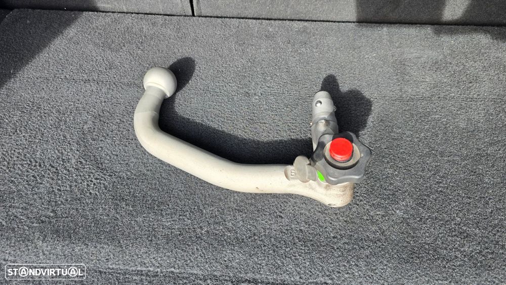 Hyundai Tucson 1.6 CRDi Premium DCT - 52