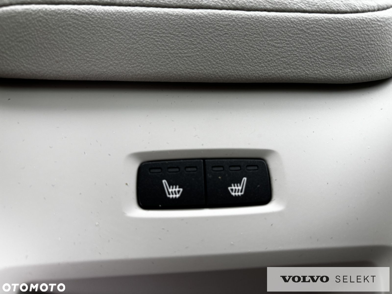 Volvo XC 60 - 24