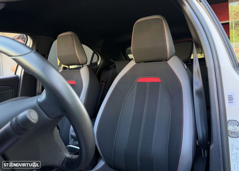 Opel Mokka-e Edition - 20