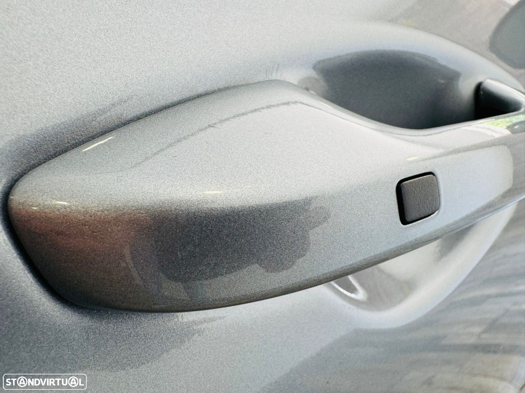 Kia Ceed SW 1.6 GDi PHEV Tech 6DCT - 21