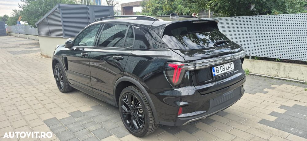 Lynk&Co 01 - 5