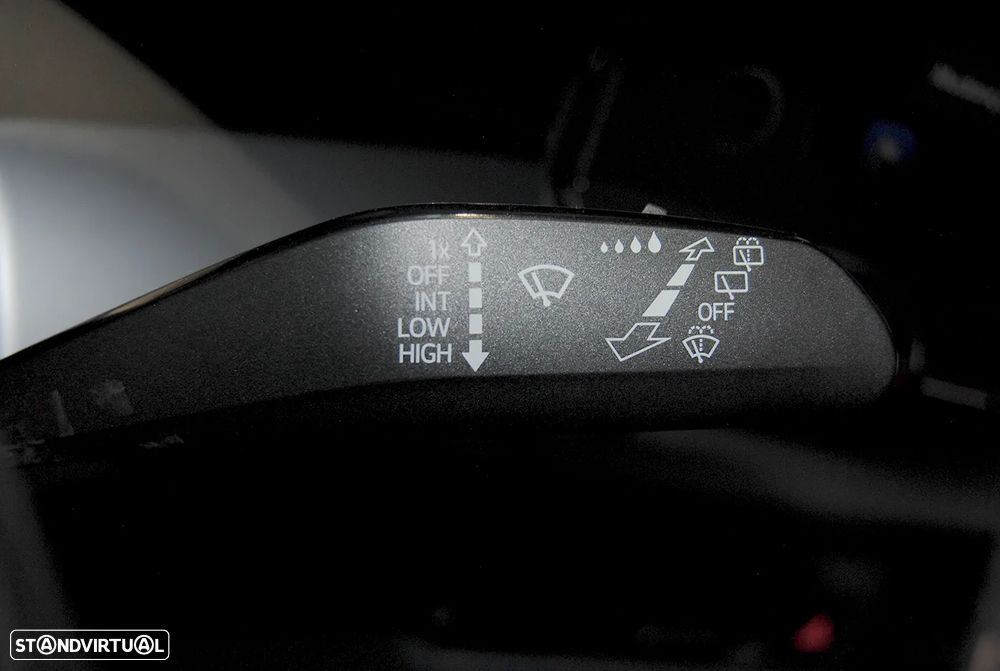 Cupra Born 58 kWh e-Boost Plus - 39