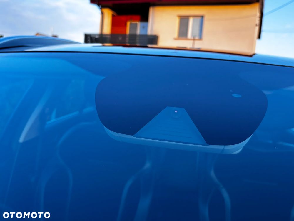 Renault Megane - 9