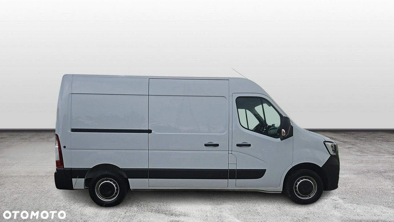 Renault Master - 6
