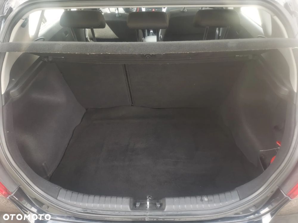 Kia Ceed 1.4 Optimum - 13