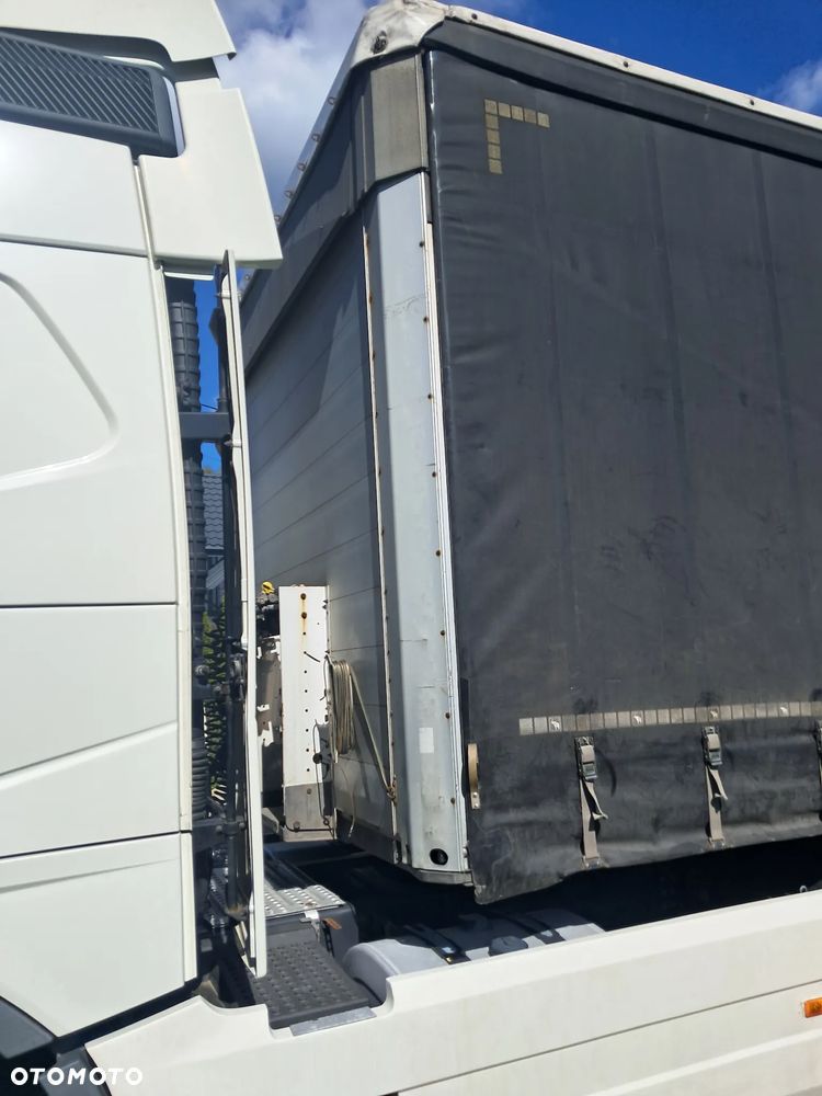 Schmitz Cargobull - 6