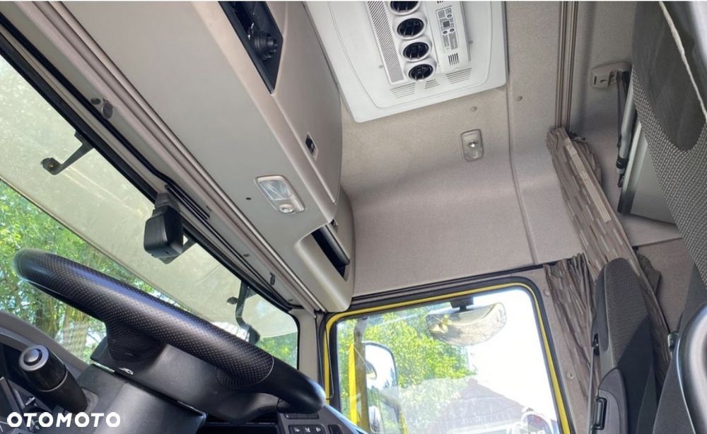 DAF 106 FT - 6