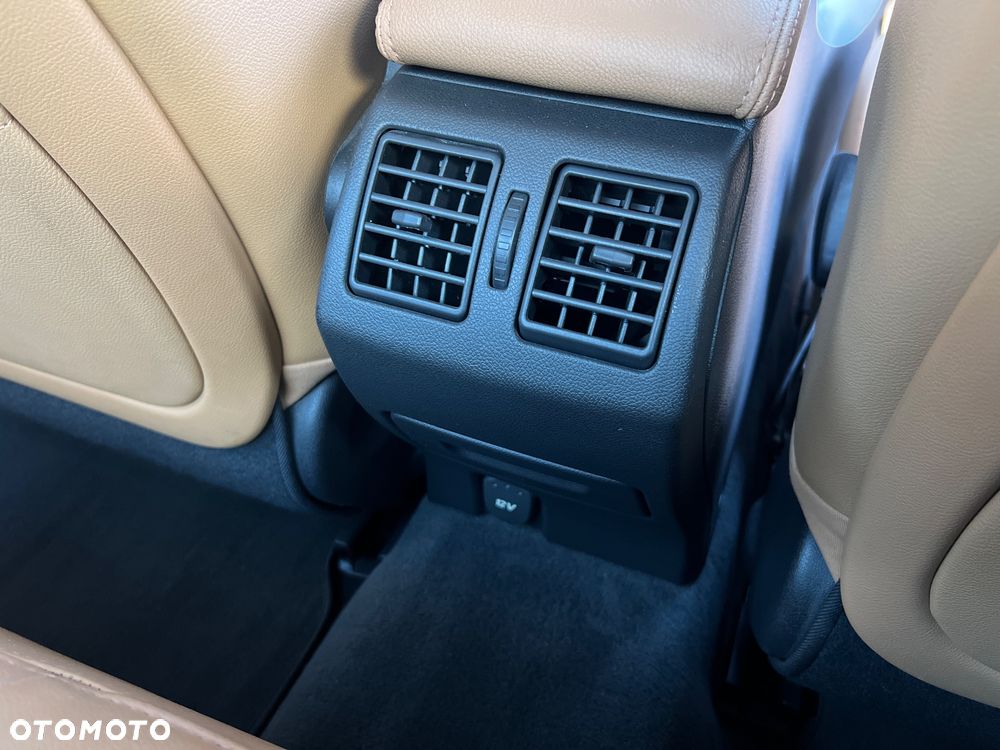 Renault Laguna 2.0 16V Turbo GT - 29