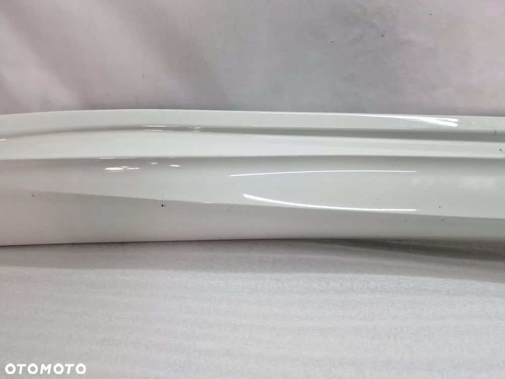 BMW G05 M-PAKIET PRAWA LISTWA PROGOWA / NAKŁADKA PROGU , NR 867711 , NR AUKCJI PR333 - 3