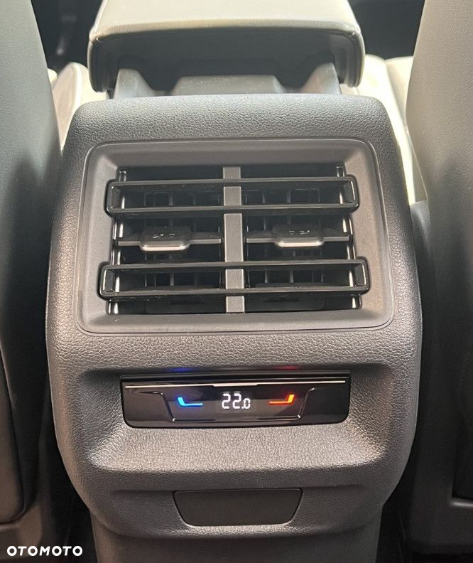 Volkswagen Tiguan 1.5 eHybrid PHEV Elegance DSG - 37