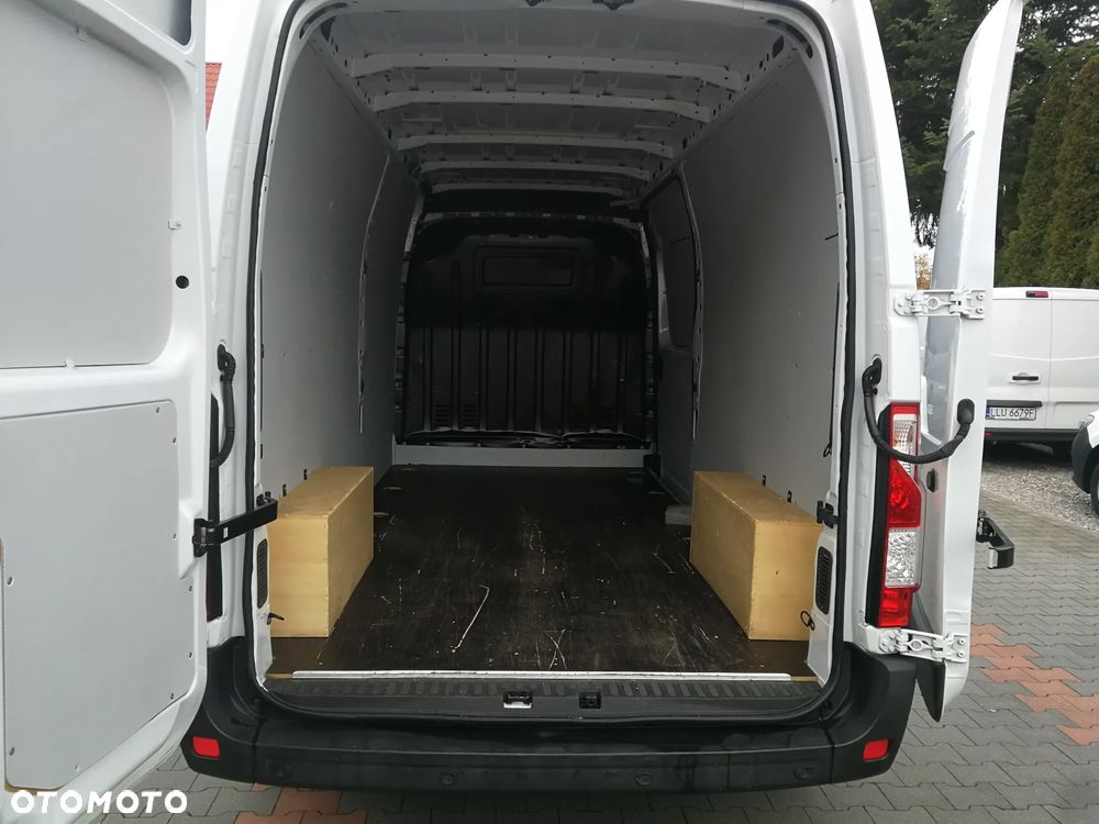 Renault Master - 9