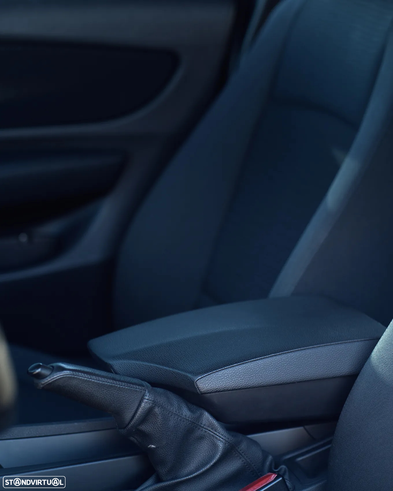 BMW 118 d - 27