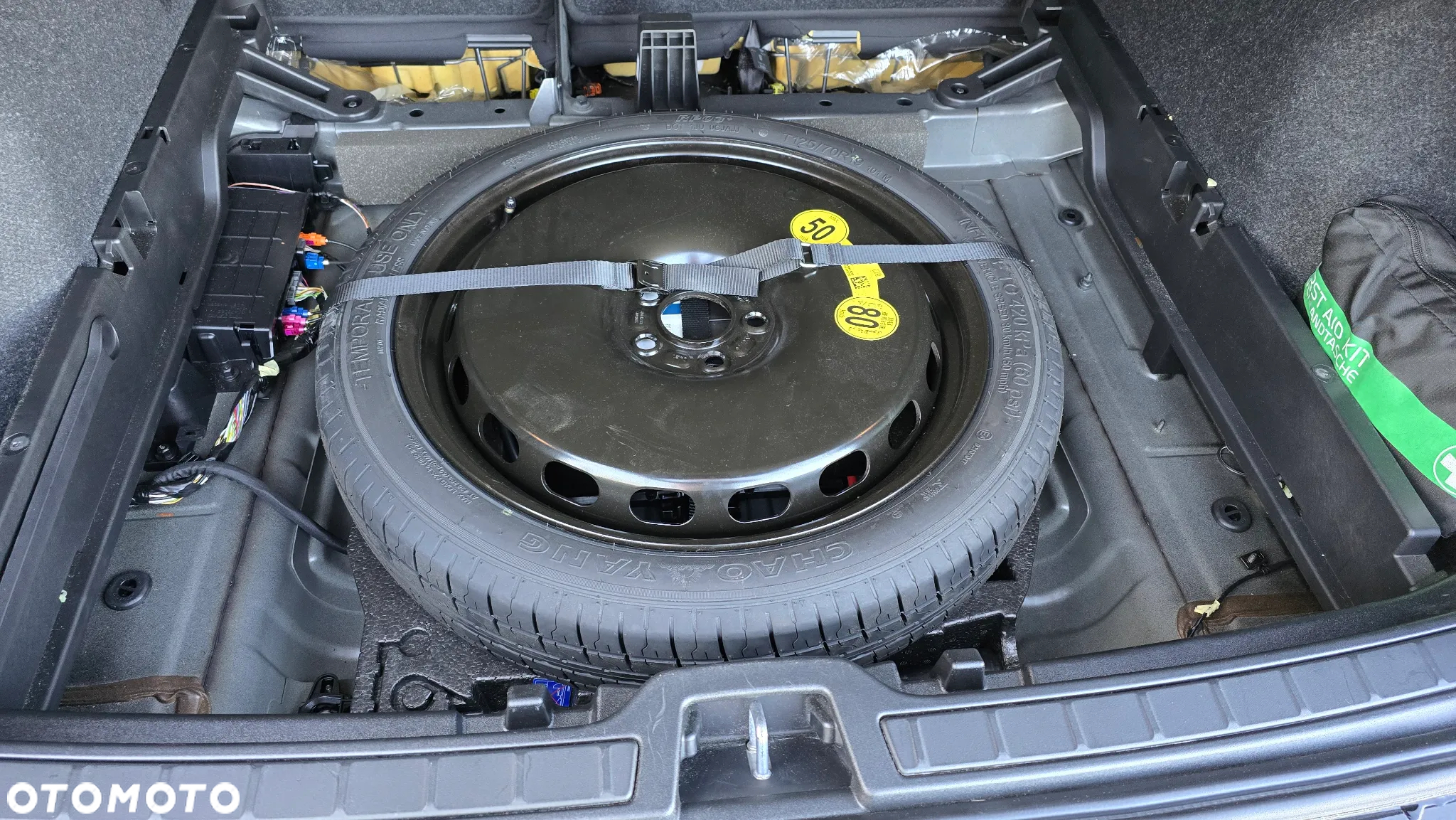 Volvo XC 40 T4 Recharge DKG Core - 11