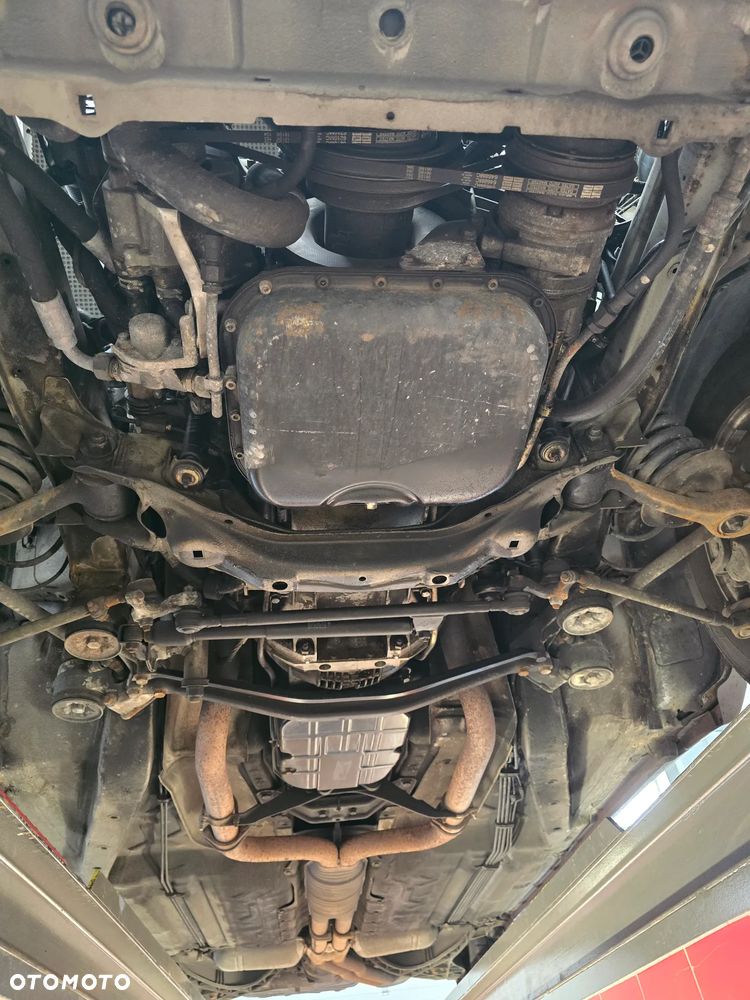 Mercedes-Benz Inny - 26